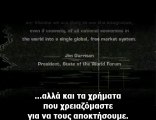 Zeitgeist II Addendum - Greek Subs - Ελληνικοί υπότιτλοι 3/7