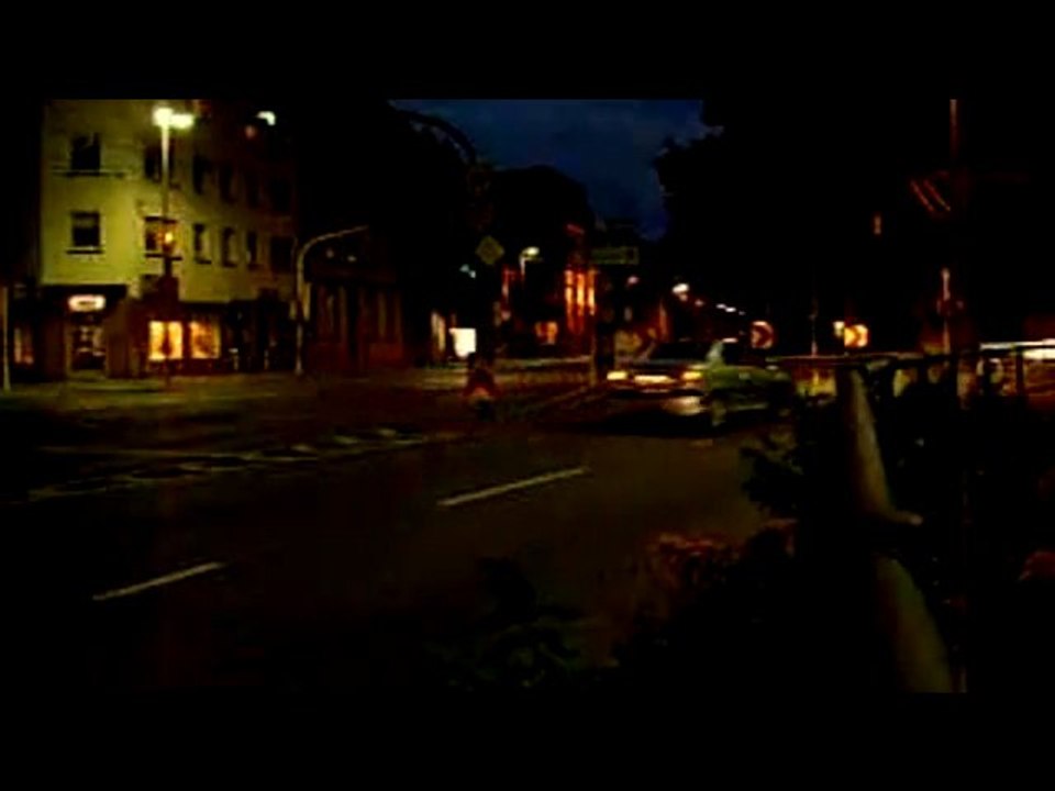 Achtung neue Radar Geräte im Einsatz