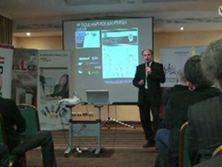 Webhosting.pl - HM3 - Maciej Rak - prezentacja