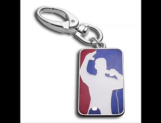 MahSar Ahmet Kılıç rap tek çarem (izmir)