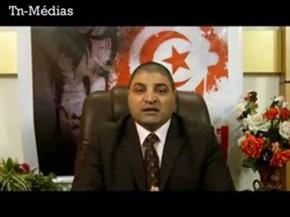 11press.com | شهادة الحارس الشخصي لبن علي على أسرار مذهلة