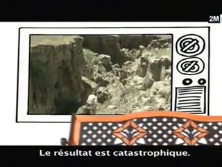 تعيش نهار تسمع اخبار : الخميس 10 فبراير