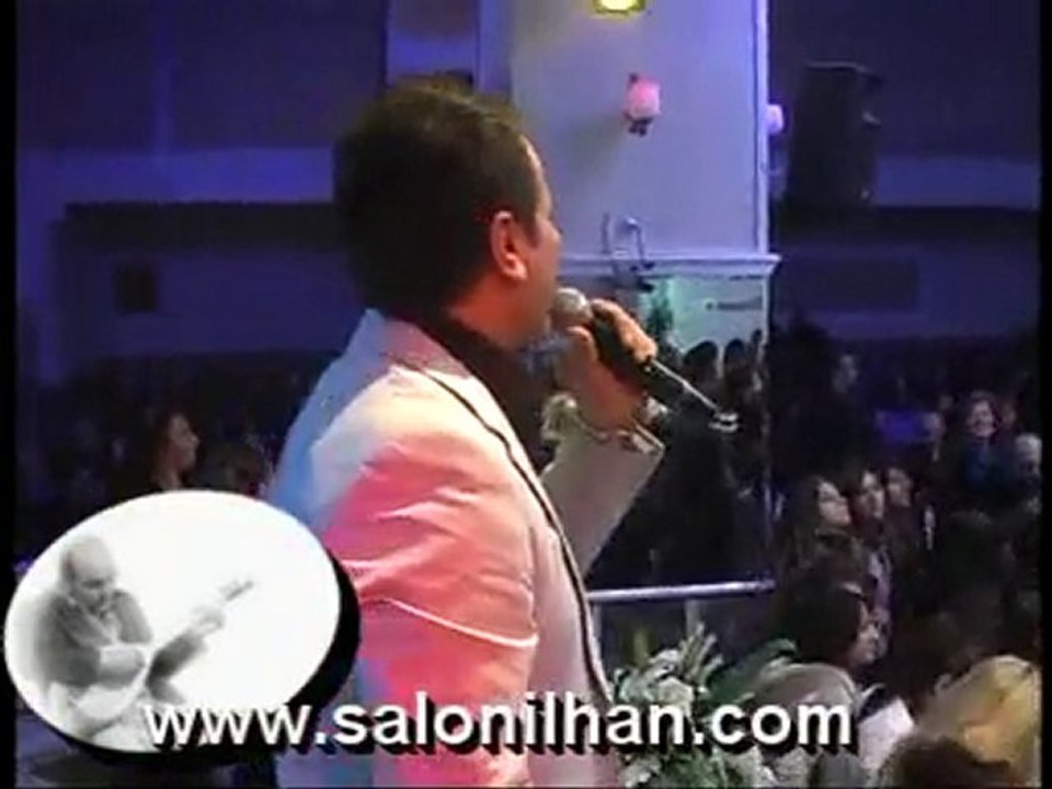 demir  (halaylar) İLHAN DÜĞÜN SARAYI