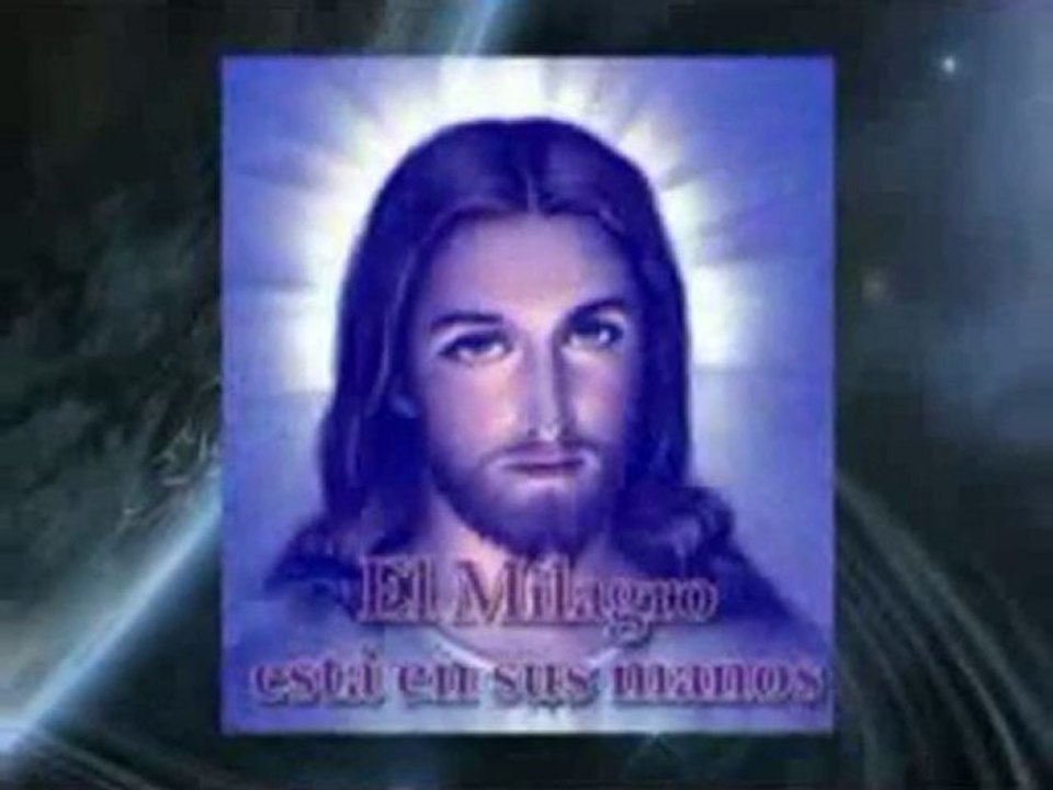 TEMPLO SOLAR 07-02-11