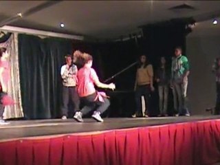 battle crew 2011 quart finale.mp4