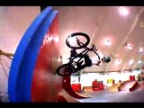 Sean Ricany VItal BMX