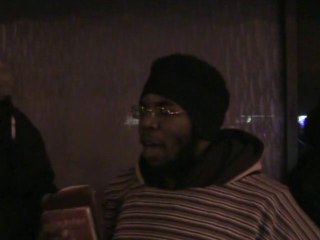 PT5 ENDURE HARD SUFFERINGS