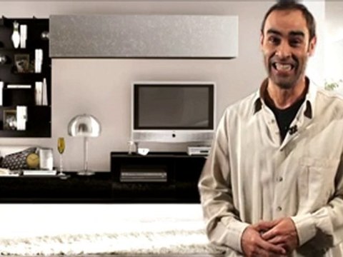 TIENDAS DE MUEBLES CIRCULO MUEBLES