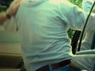 Listening to God's Voice - CBN.com