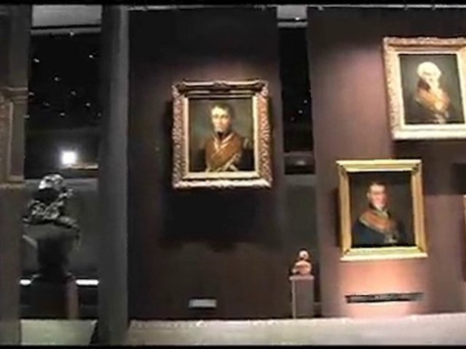 Séquence musee 2'30 seul-DV