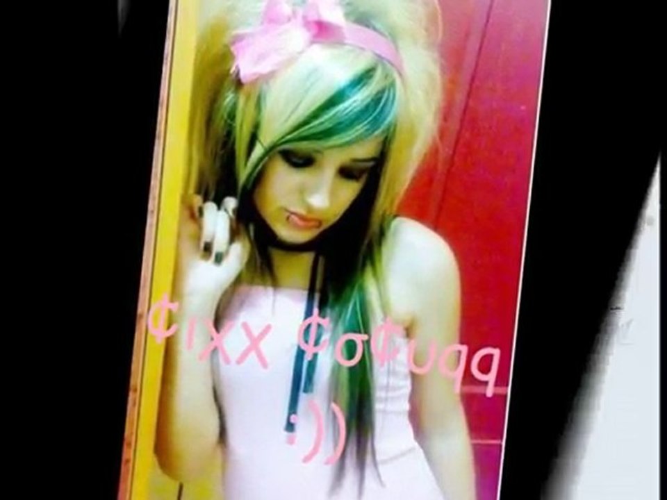 HataLar Yaptım Kötü Biriyim