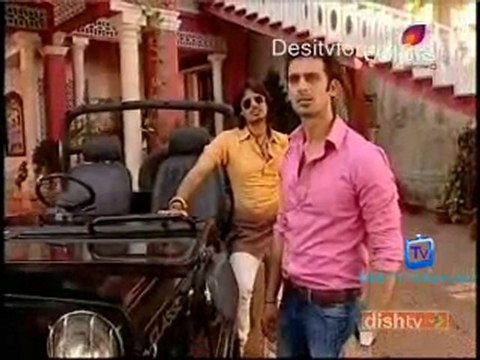 Matti Ki Banno - 10th February 2011 - pt2