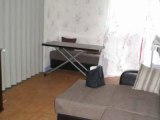 Vente - appartement - GRIGNY (91350)  - 43m² - 87 000€