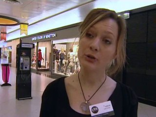 calaisis TV oeilleton emma 100211