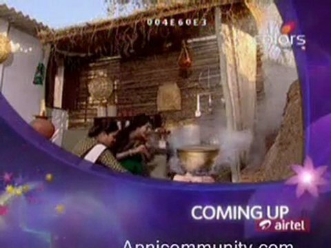 Maati Ki Banno - 10th February 2011 pt3