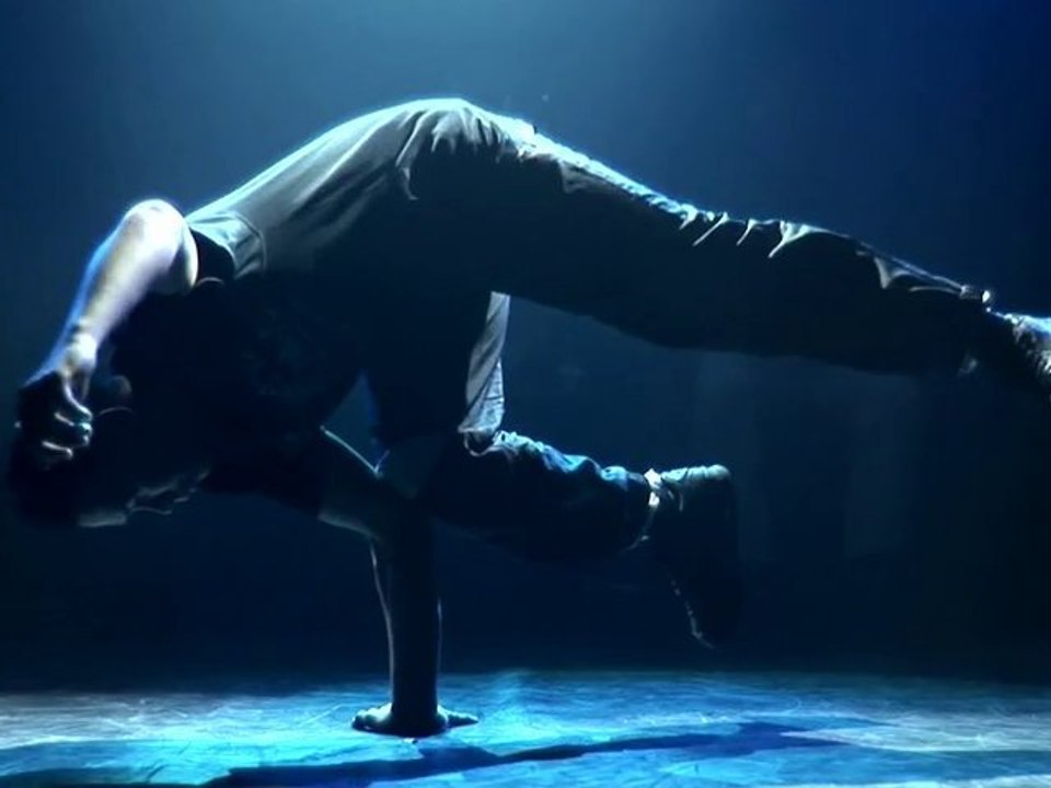 [novox] vs Pockemon Crew