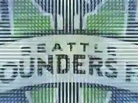 Major League Soccer Goal of the Week - David Ferreira