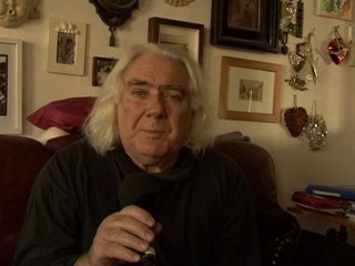 Panel de Webex : le proche d'un dépendant