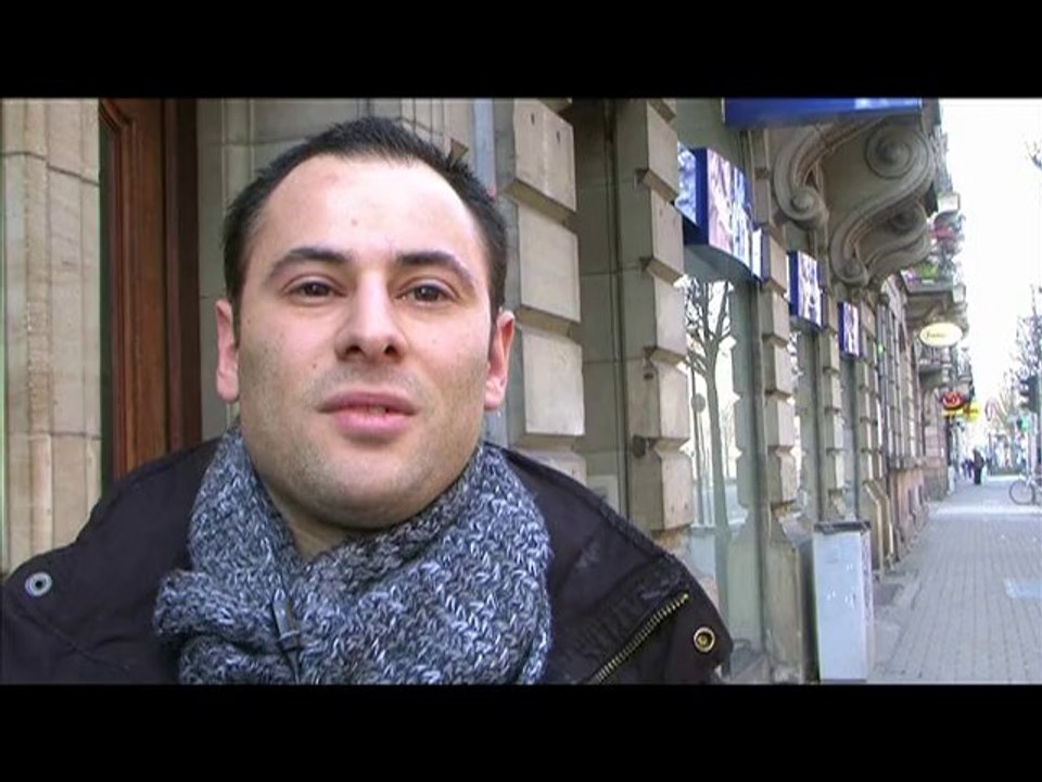 Panel de Webex : les professeurs
