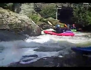 low water fun lugwey