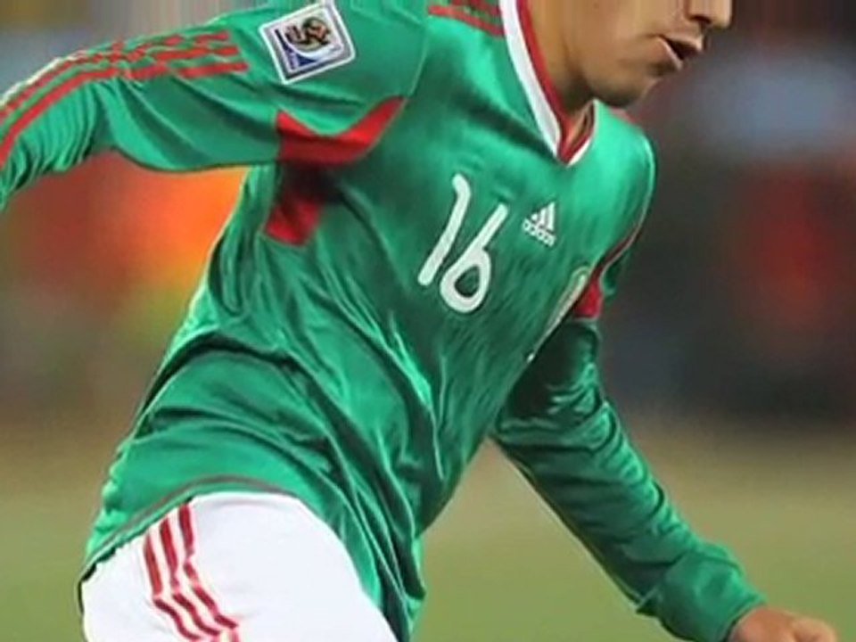 MLS Red Bulls sign Thierry Henry