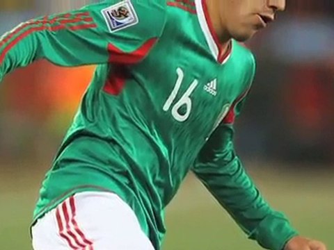 MLS Red Bulls sign Thierry Henry