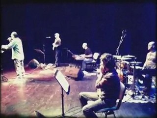 Hüsnü Arkan - Sevgi Duvarı (Konser Kaydı)