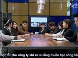 [Special Project] [Vietsub] Dream High Ep 11 part 2/6