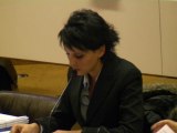 Najat Vallaud-Belkacem sur le fichier de demande locative