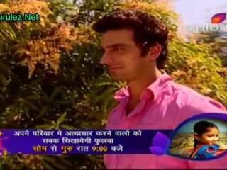 Maati Ki Banno - 10th February 2011 Part2