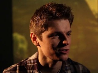 Dziennik Deweloperski #4: Lokacje