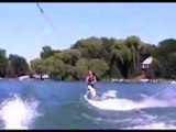 Wakeboarding 2007 Trailer