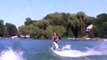 Wakeboarding 2007 Trailer