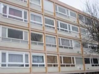 Vente - appartement - NANCY, Secteur Cure D''Air (54000)  -