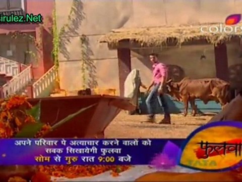 Maati Ki Banno - 10th February 2011 Part1