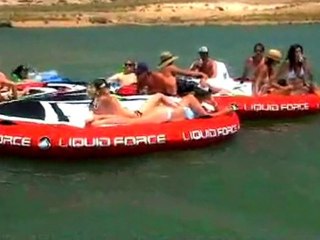 My World with Daniel Watkins: Part 3 of 10