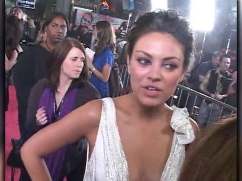 Heres all the hot Hollywood gossip