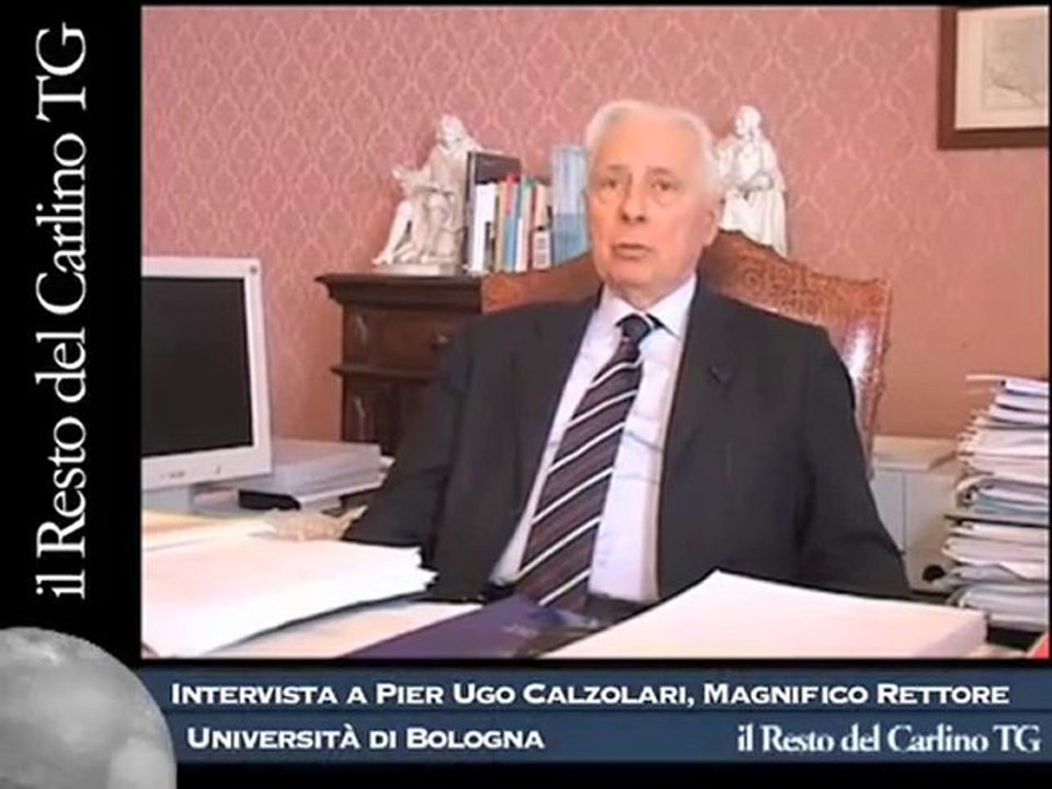 il Resto del Carlino TG