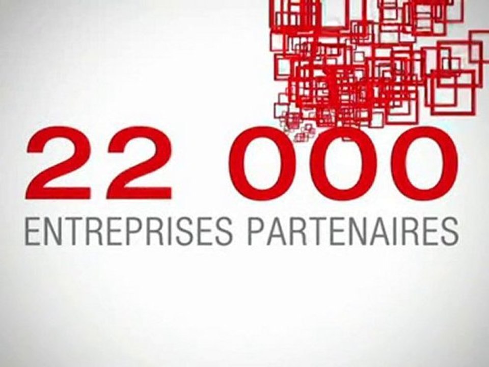 IDRAC Programme Grande Ecole visé Bac+5