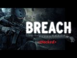 BREACH - HACKS [XBOX 360 and PC] Aimbot - Wallhack