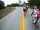 THE ELEVENTH ANNUAL ROYAL PALM CLASSIC, 62 mile bike ride