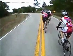 THE ELEVENTH ANNUAL ROYAL PALM CLASSIC, 62 mile bike ride