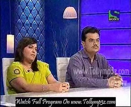 Maa Exchange 10th February 2011 Part 4 [ Tollymp3z.com]