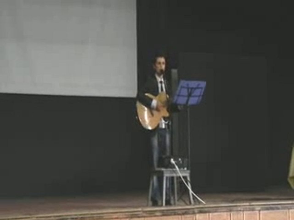 KeremSARIKAYAcopBuz