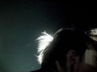 MAGIC POP HOTEL - "Flowers" - (MICRONAUTS REMIX)