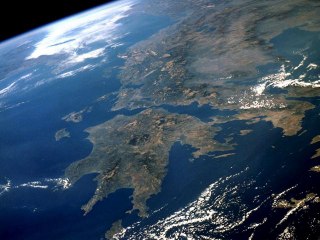 Club music by Dj Panti-February 2011(prt2)