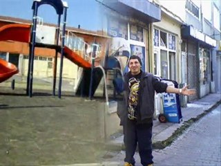 BbOy SkİlL  trainer new 2011