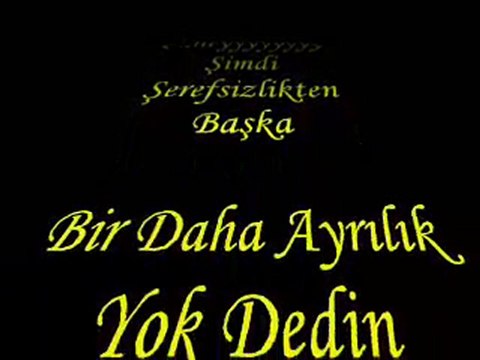 Numan Hadi Şerefsiz segilim___(BHR&SEMİNA'DAN)