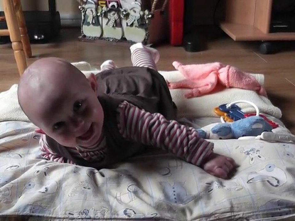 TALYA/JANVIER2011
