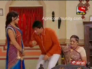 Papad Pol - 10th February 2011 pt4